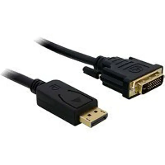 delock-displayport-dvi-241-black-10m-26756-82590-w.webp