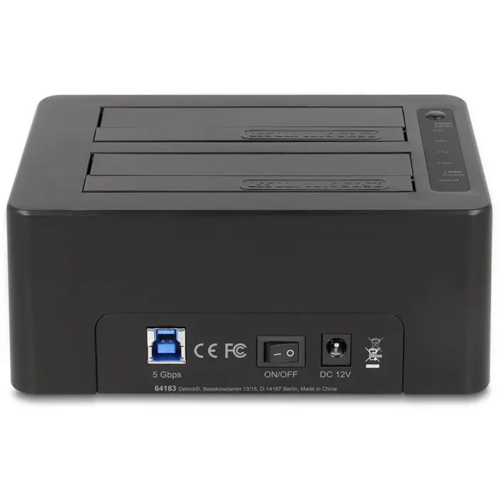 delock-dual-docking-station-for-2-x-sata-hdd-ssd-black-with--87174-64183-w.webp