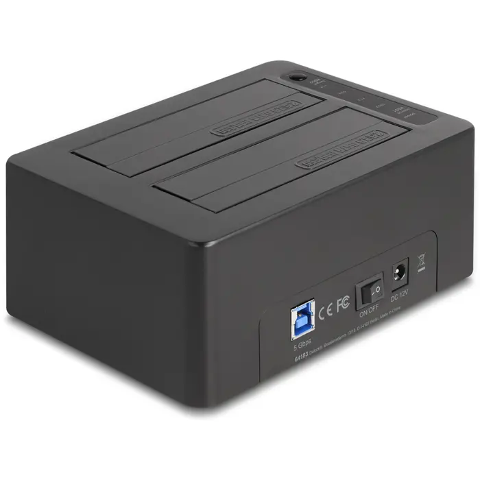 delock-dual-docking-station-for-2-x-sata-hdd-ssd-black-with--90319-64183-w.webp