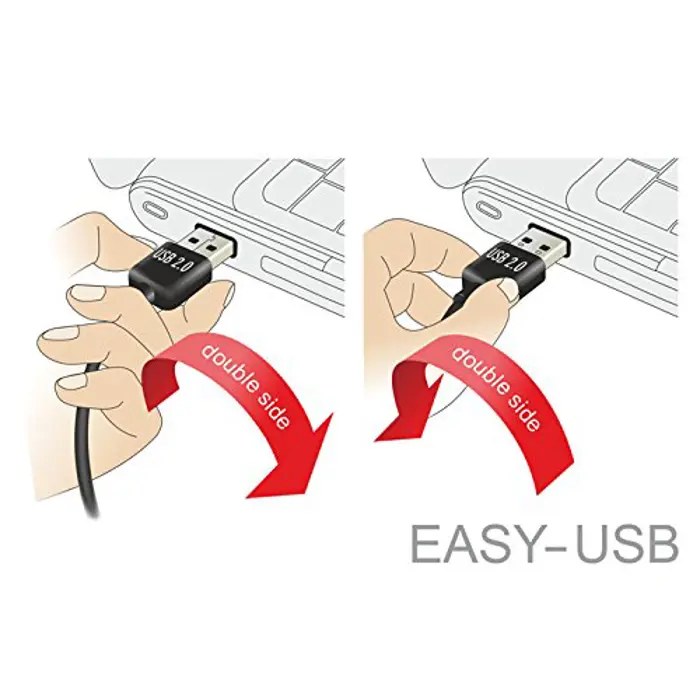 delock-easy-usb20-a-plugsocket-black-1m-78491-83370-w.webp