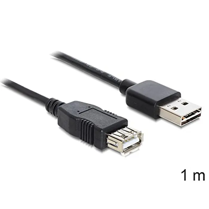 delock-easy-usb20-a-plugsocket-black-1m-79026-83370-w.webp
