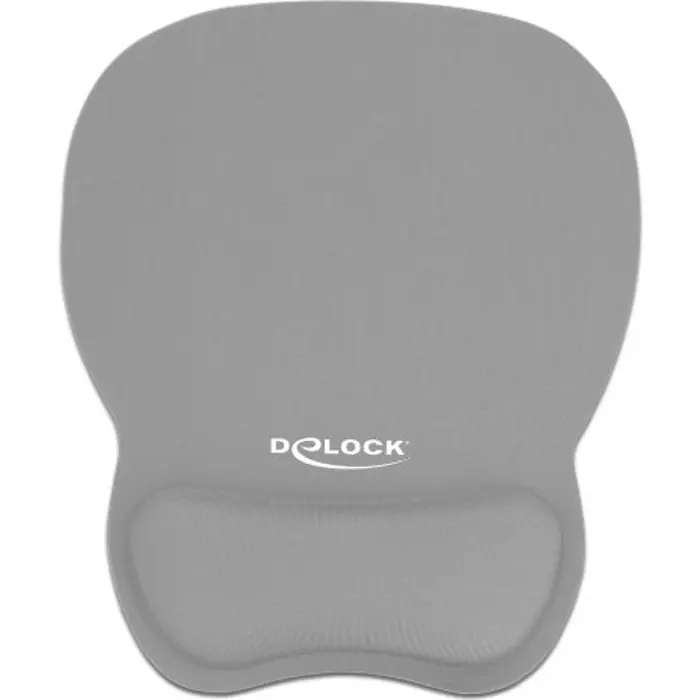 delock-ergonomic-mouse-pad-with-gel-wrist-rest-245x206-55907-12698-w.webp