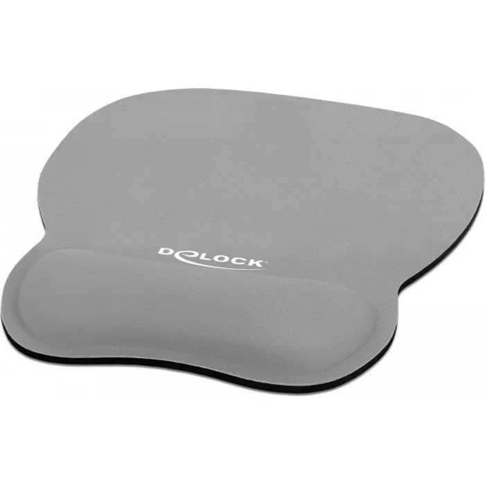 delock-ergonomic-mouse-pad-with-gel-wrist-rest-245x206-82970-12698-w.webp
