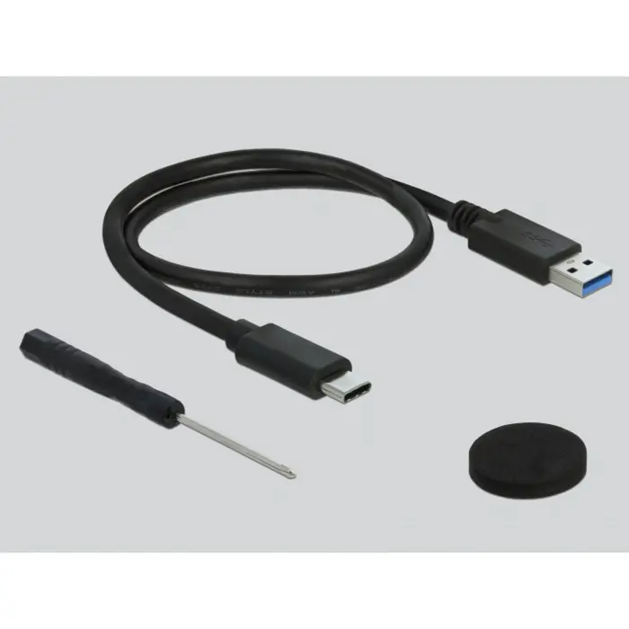 delock-external-enclosure-for-25-sata-hdd-ssd-with-superspee-397-42611-w.webp