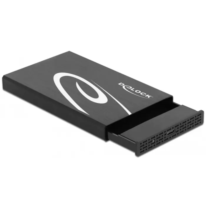 delock-external-enclosure-for-25-sata-hdd-ssd-with-superspee-885-42611-w.webp