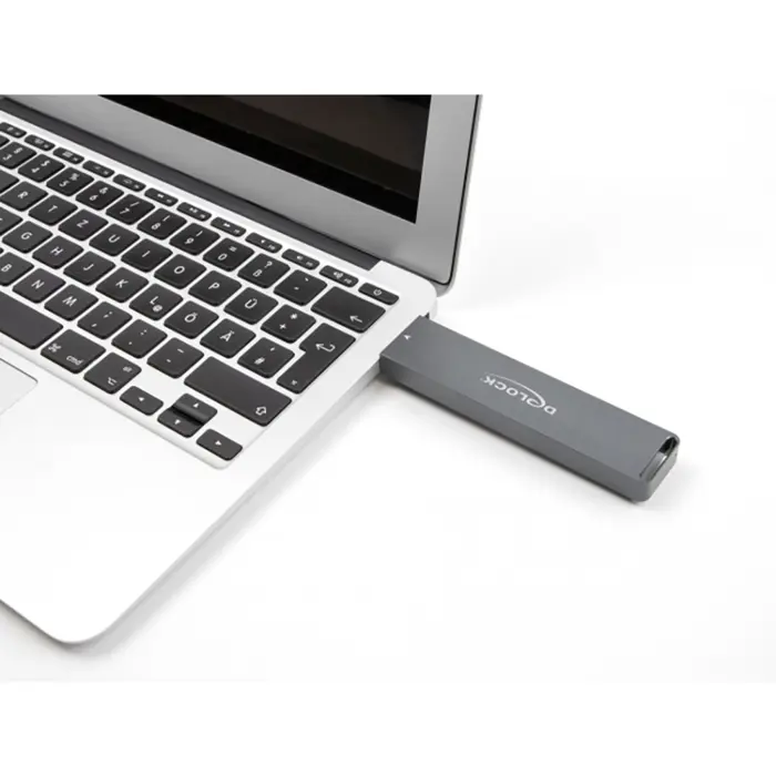delock-external-enclosure-m2-nvme-pcle-ssd-sata-ssd-drive-en-28311-42021-w.webp
