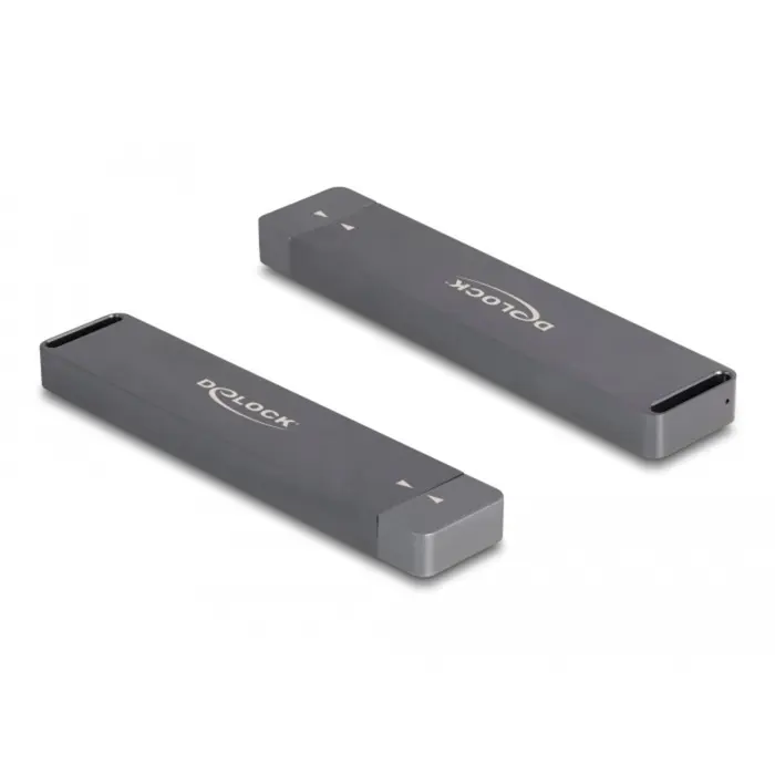 delock-external-enclosure-m2-nvme-pcle-ssd-sata-ssd-drive-en-29561-42021-w.webp