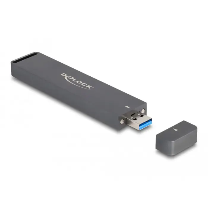 delock-external-enclosure-m2-nvme-pcle-ssd-sata-ssd-drive-en-59967-42021-w.webp