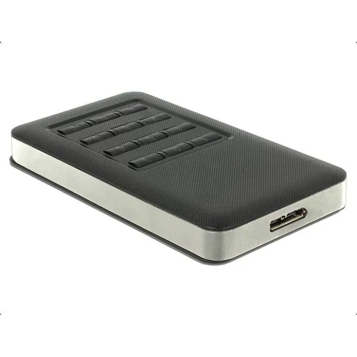 delock-external-housing-m2keyb-ssd-usb-30-b-socket-with-encr-57417-42594-w.webp