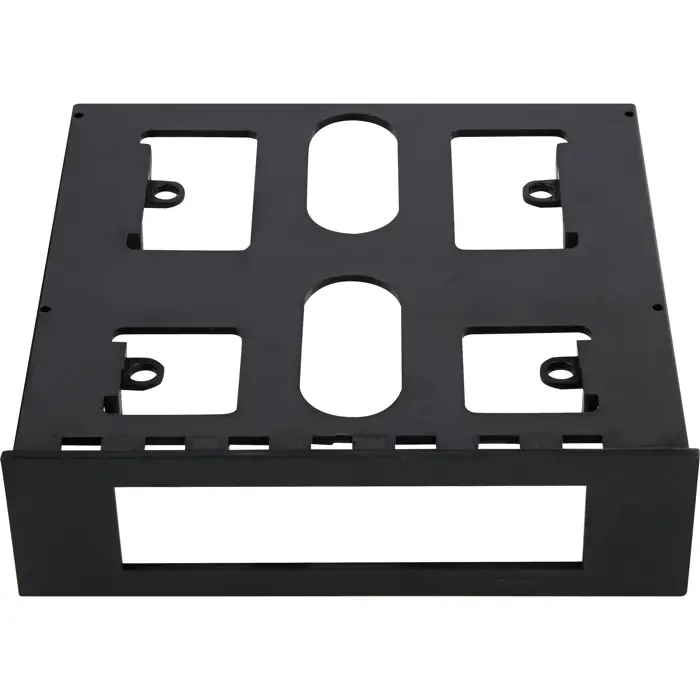 delock-frame-525-inch-35-inch-black-black-53732-18136-w.webp