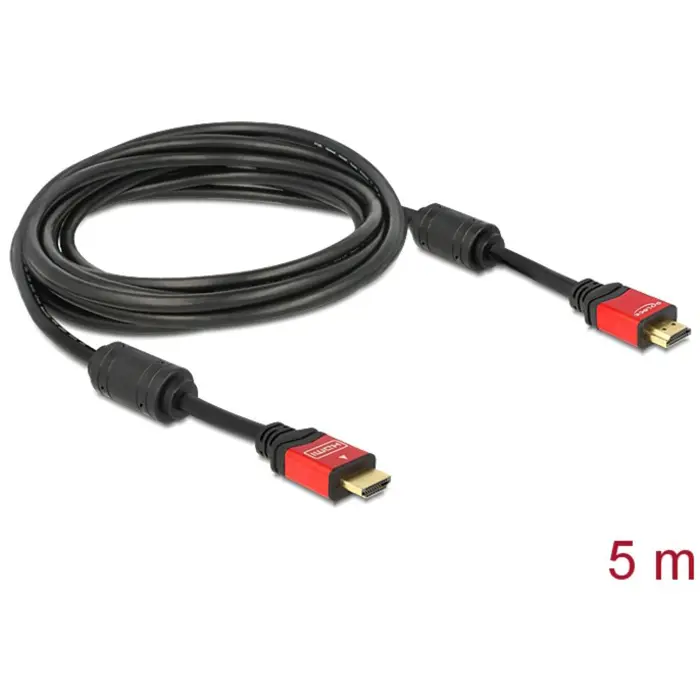 delock-high-speed-hdmi-a-st-hdmi-a-st-5m-65440-84335-w.webp