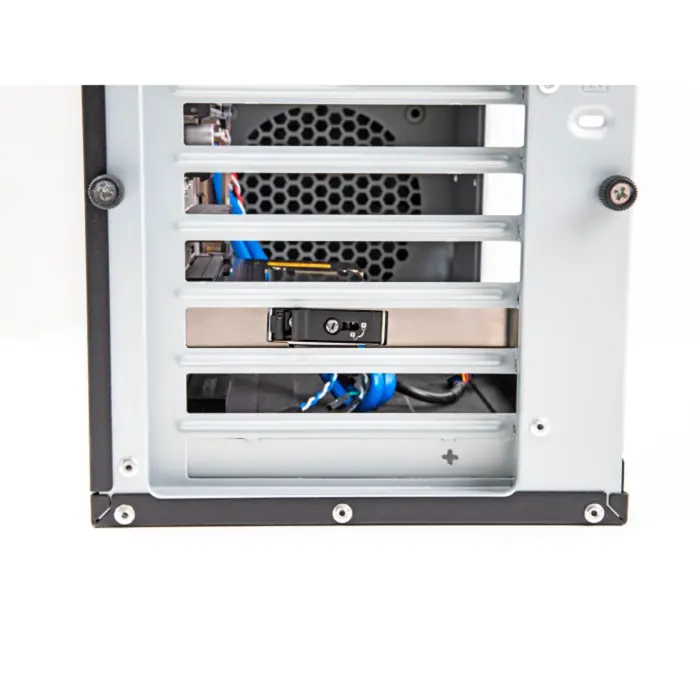 delock-mobile-rack-insert-1-x-m2-nmve-ssd-for-47028-15852-47037-w.webp
