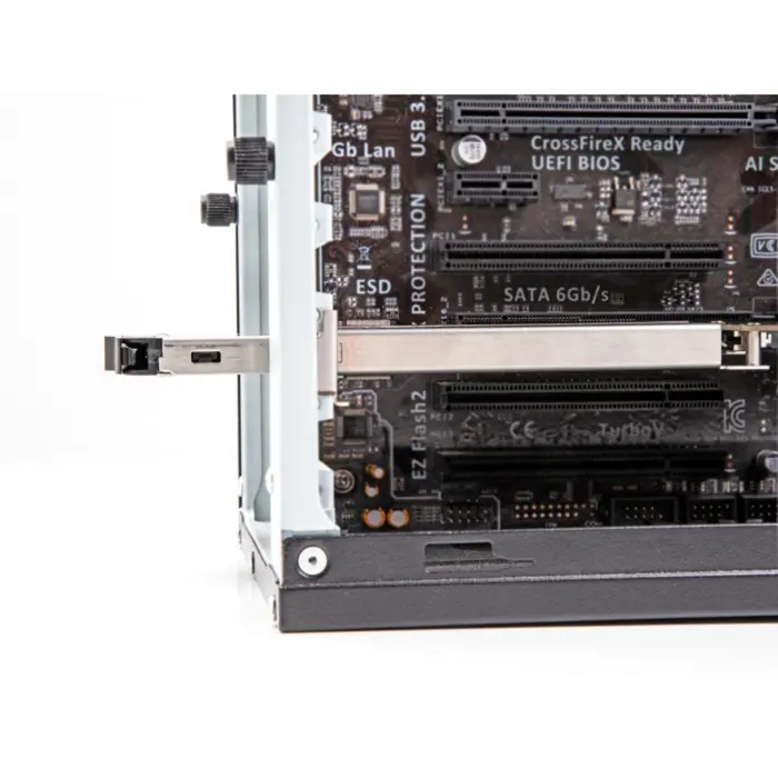 delock-mobile-rack-insert-1-x-m2-nmve-ssd-for-47028-20586-47037-w.webp