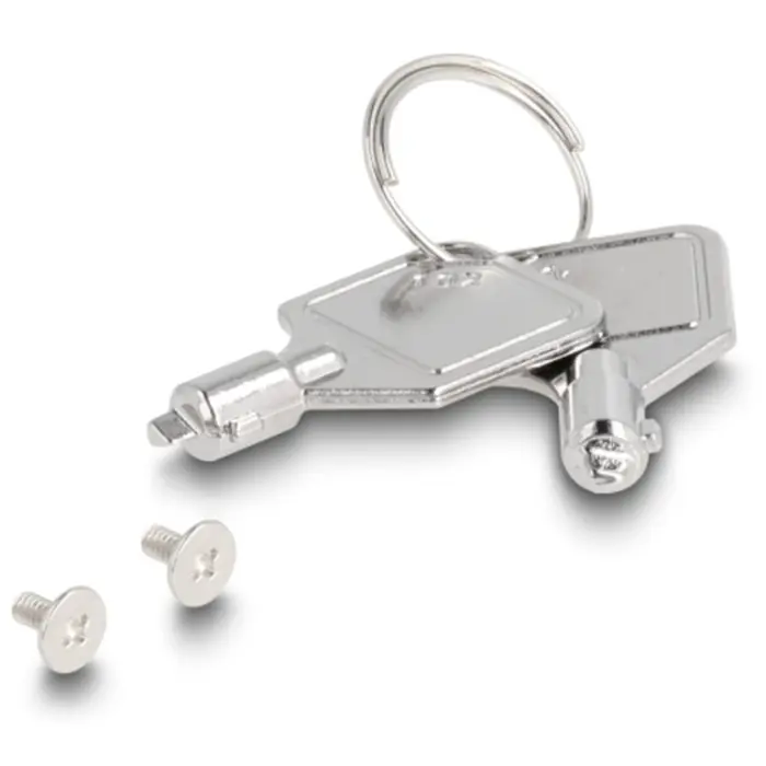 delock-mobile-rack-insert-1-x-m2-nmve-ssd-for-47028-9256-47037-w.webp