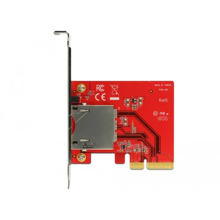 delock-pci-card-1x-ext-cfexpress-slot-94778-91748-w.webp