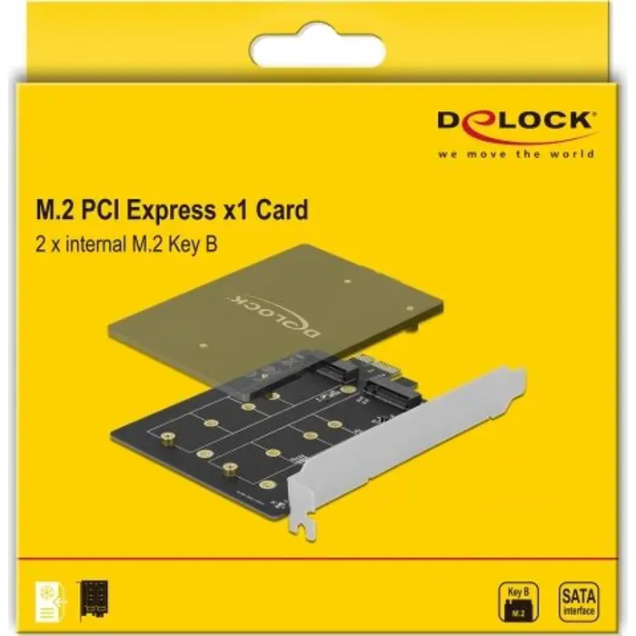 delock-pci-express-x1-card-to-2-x-internal-m2-key-b-adapter-45755-90432-w.webp