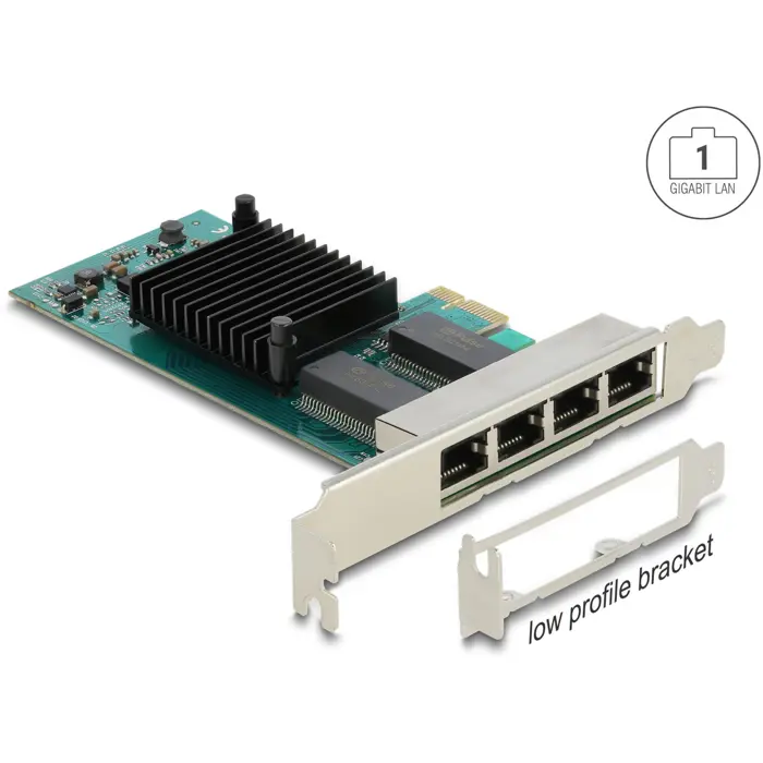 delock-pci-express-x1-to-4-x-rj45-gigabit-lan-i350-40324-88504-w.webp