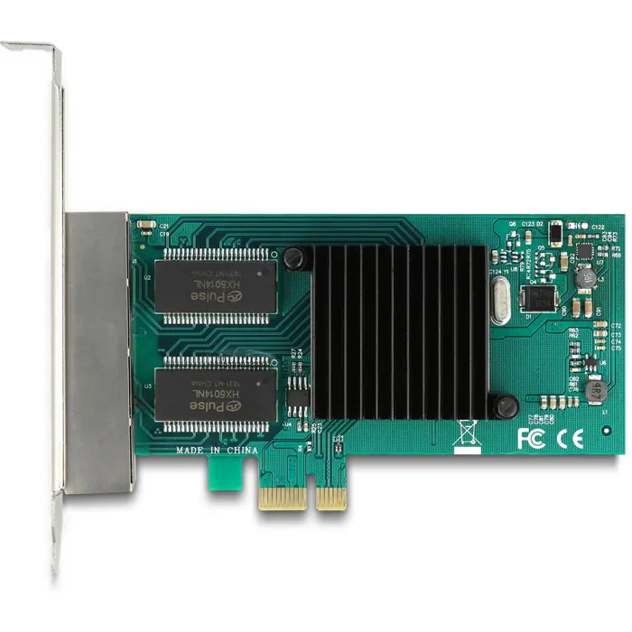 delock-pci-express-x1-to-4-x-rj45-gigabit-lan-i350-85581-88504-w.webp