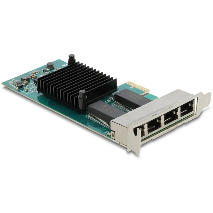 delock-pci-express-x1-to-4-x-rj45-gigabit-lan-i350-86252-88504-w.webp