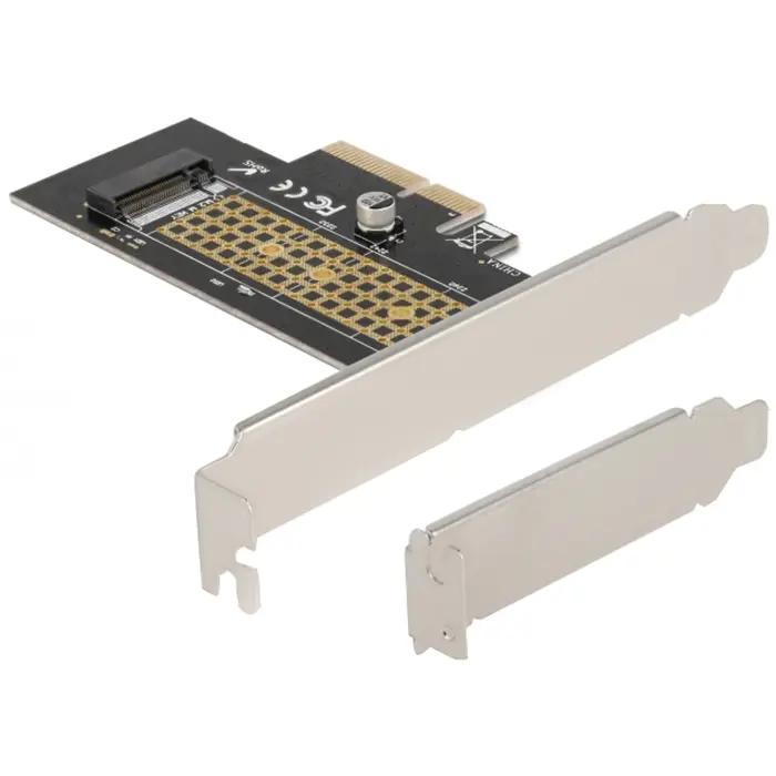 delock-pci-express-x4-card-for-1-x-internal-nvme-m2-key-m-80-68389-90047-w.webp