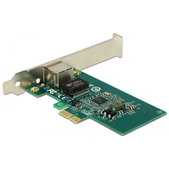 delock-pcie-1-x-gigabit-lan-44979-89942-w.webp