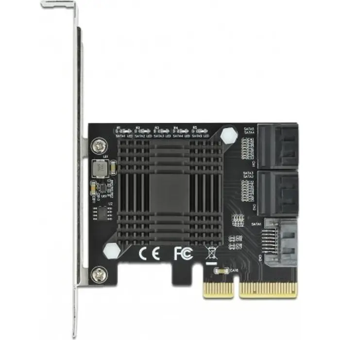 delock-pcie-5p-sata-x4-lp-90498-77841-90498-w.webp