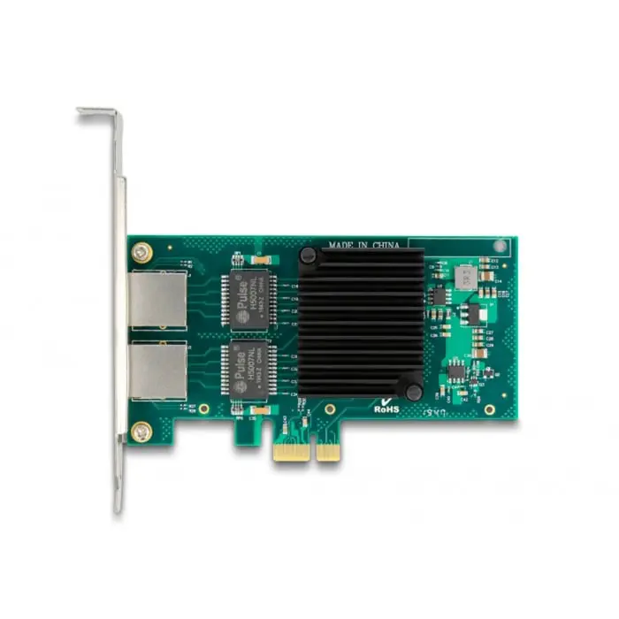 delock-pcie-x1-to-2x-rj45-gbit-lan-adapter-intel-i350-8180-88502-w.webp