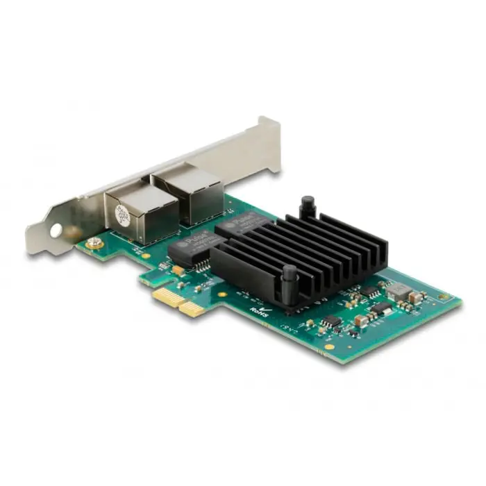 delock-pcie-x1-to-2x-rj45-gbit-lan-adapter-intel-i350-9600-88502-w.webp
