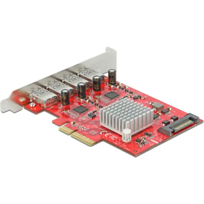 delock-pcie-x4-4x-external-usb-a-32-gen-2-usb-controller-91232-90481-w.webp