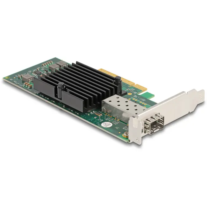 delock-pcie-x8-10-gigabit-lan-1x-sfp-3700-90479-w.webp