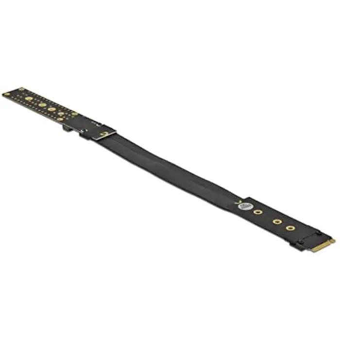 delock-riser-card-m2-key-m-extension-with-20-cm-cable-26179-64136-w.webp