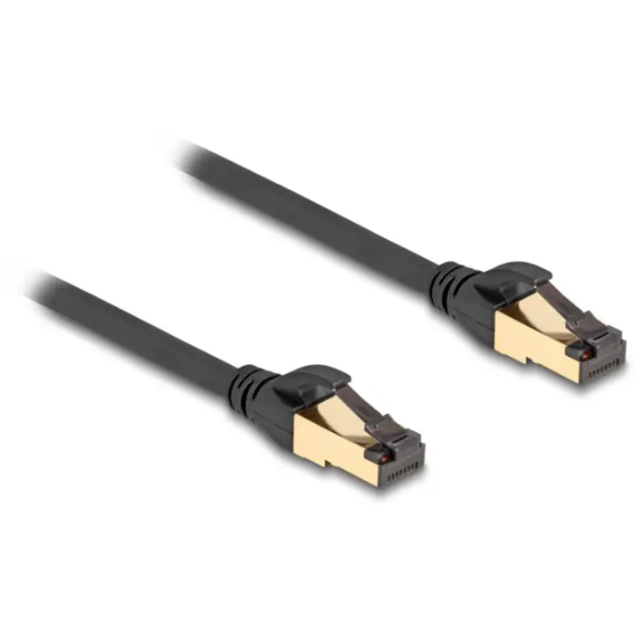 delock-rj-45-network-cable-cat6a-sftp-with-cat7-raw-cable-bl-63291-80253-w.webp