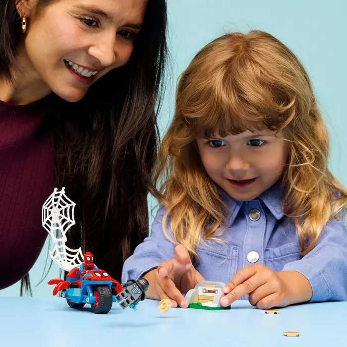 delock-socket-strip-4-way-usb-white-96573-11206-w.webp