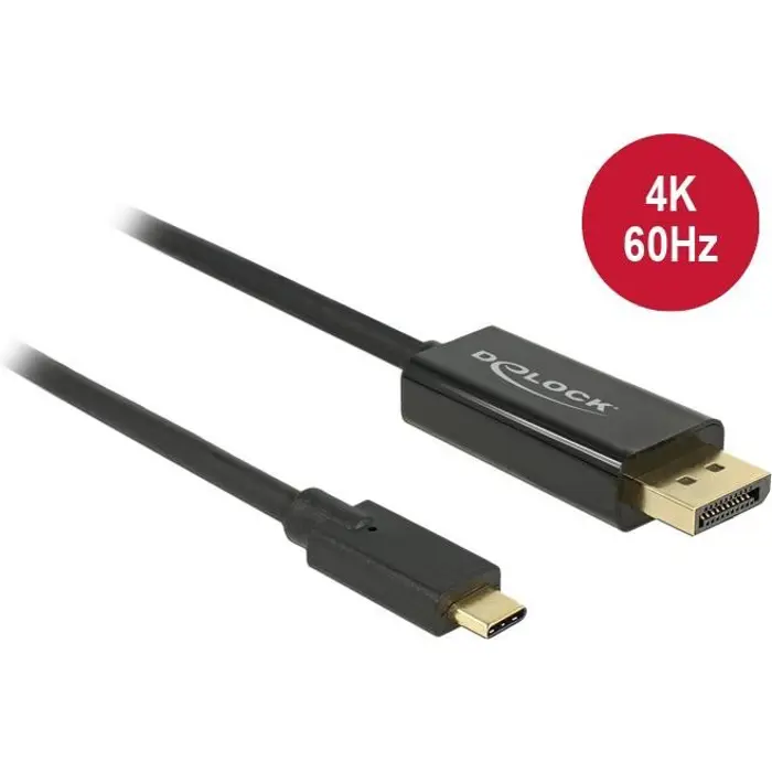 delock-type-cdp-4k-60hz-3m-plugplug-47931-85257-w.webp