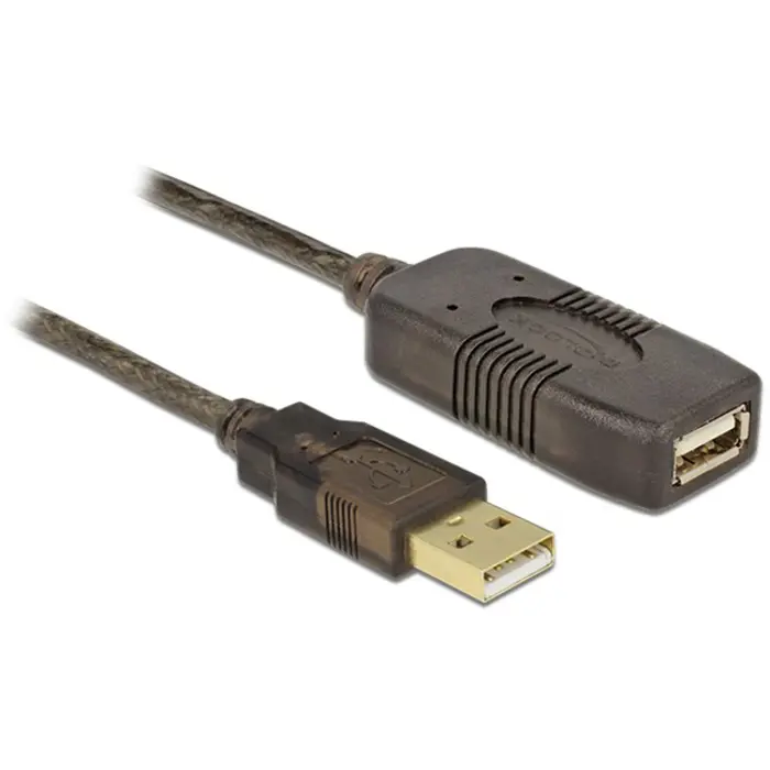 delock-usb-20-active-extension-cable-usb-a-male-usb-a-female-5930-82689-w.webp