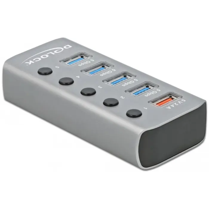delock-usb-32-gen1-hub-4po-1slk-st-be-63262-56548-63262-w.webp