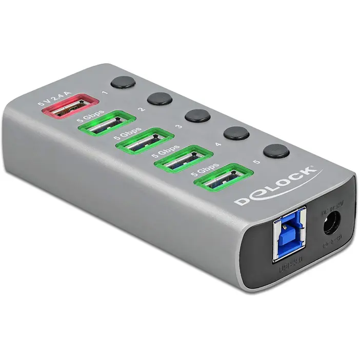 delock-usb-32-gen1-hub-4po-1slk-st-be-63262-76778-63262-w.webp