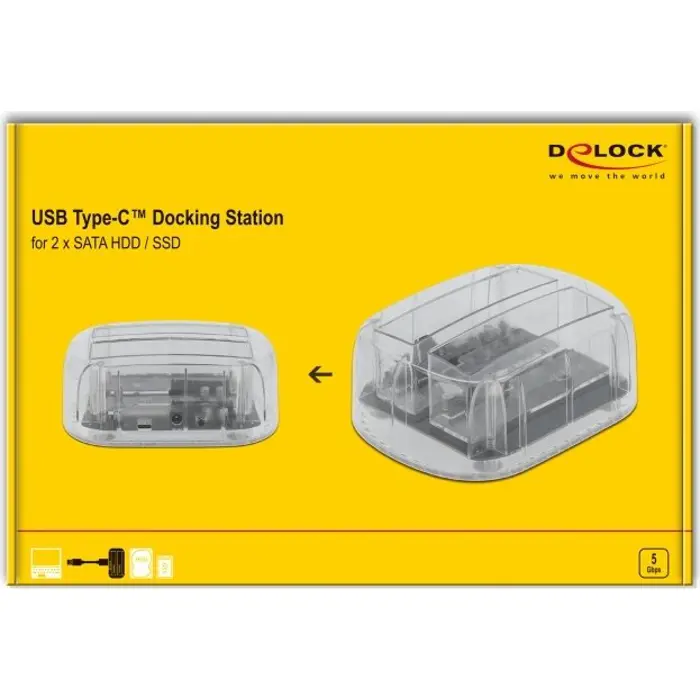 delock-usb-c-ds-2x-sata-hdd-ssd-75680-64090-w.webp