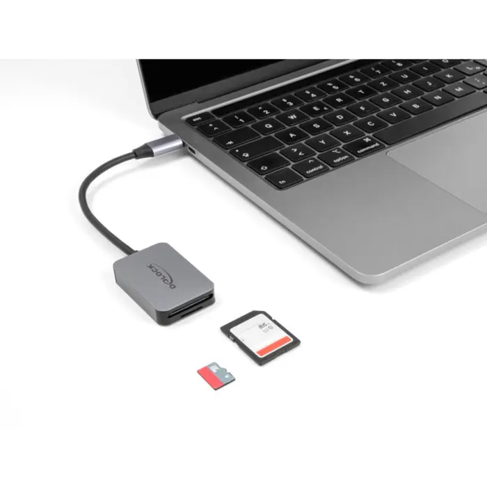 delock-usb-type-c-card-reader-for-sd-or-micro-sd-memory-card-10973-91009-w.webp