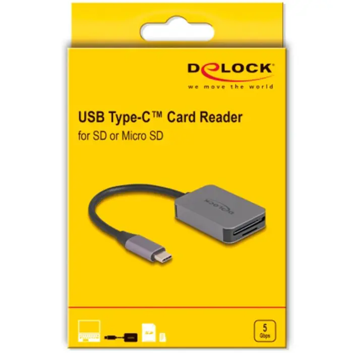 delock-usb-type-c-card-reader-for-sd-or-micro-sd-memory-card-11461-91009-w.webp