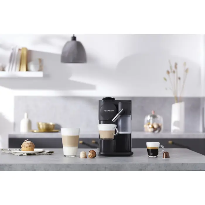 delonghi-capsule-machine-lattissima-one-en-510b-black-30348-0132193449-w.webp