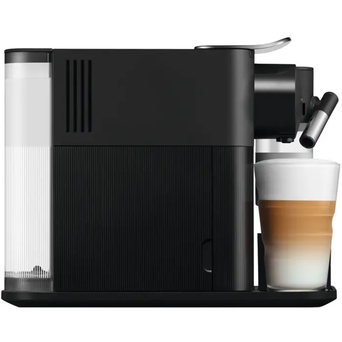 delonghi-capsule-machine-lattissima-one-en-510b-black-36087-0132193449-w.webp