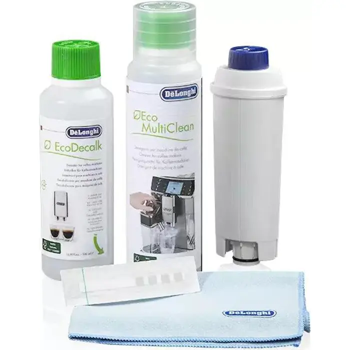 delonghi-care-set-for-fully-automatic-coffee-machines-dlsc30-80792-dlsc306-w.webp