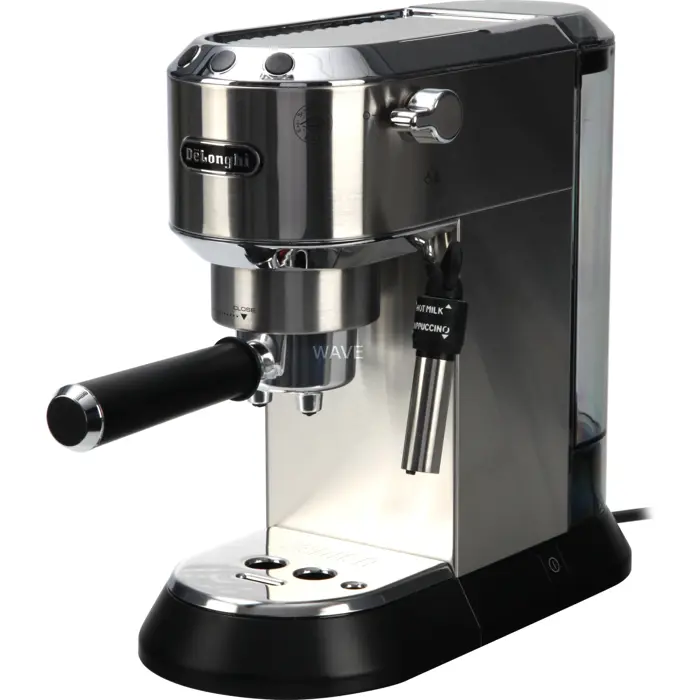 delonghi-dedica-style-ec-685m-17885-ec685sm-w.webp
