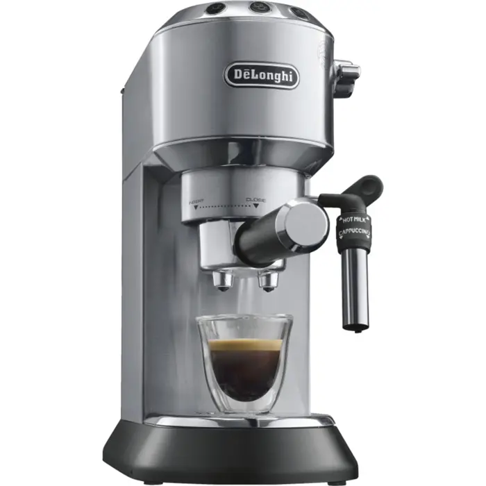 delonghi-dedica-style-ec-685m-43985-0132106266-w.webp