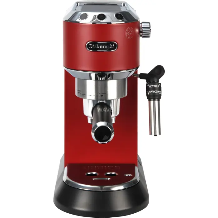 delonghi-dedica-style-ec-685r-14949-0132106271-w.webp