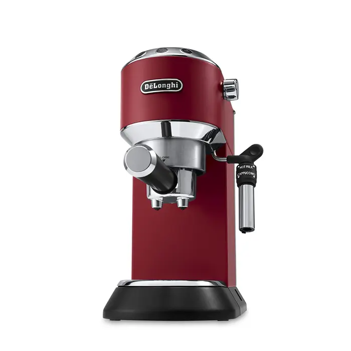 delonghi-dedica-style-ec-685r-42142-0132106271-w.webp