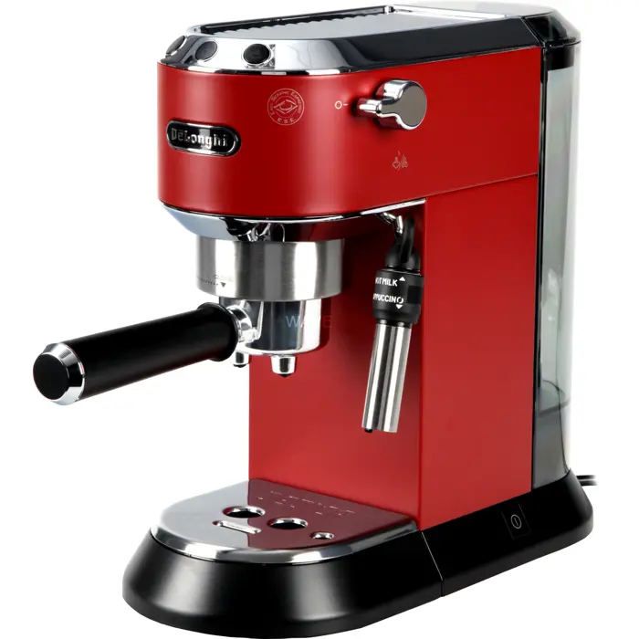 delonghi-dedica-style-ec-685r-50686-0132106271-w.webp