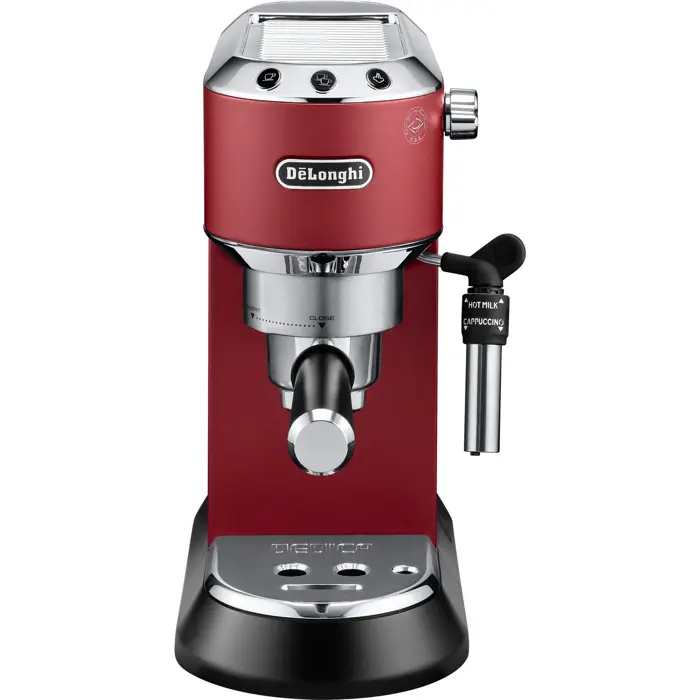 delonghi-dedica-style-ec-685r-86589-0132106271-w.webp
