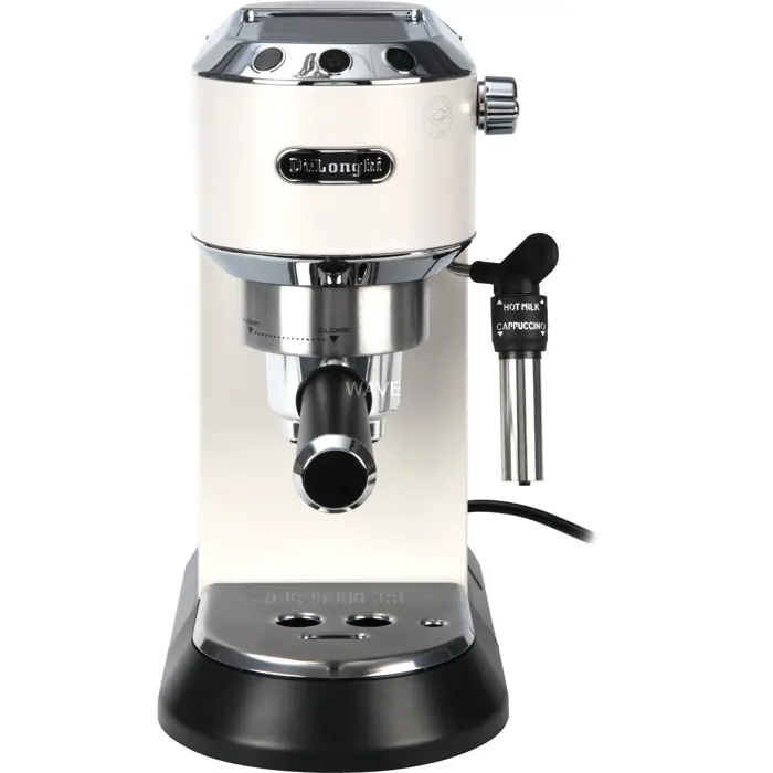 delonghi-dedica-style-ec-685w-27219-ec685w-w.webp
